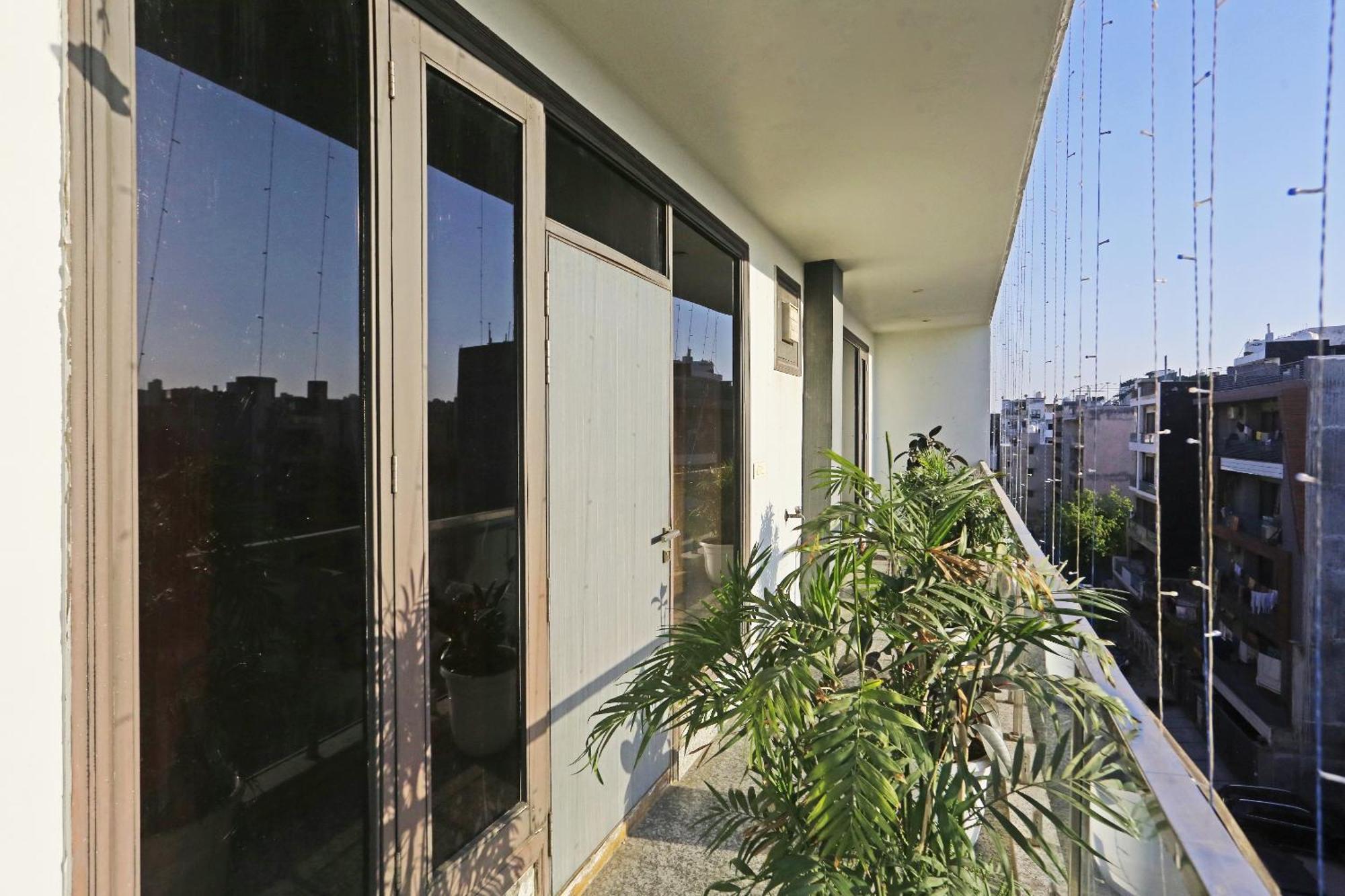 Hotel Aerostar Gold - Opposite Max Healthcare Delhi  Exterior foto